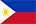 Philippines Trademark for Sale